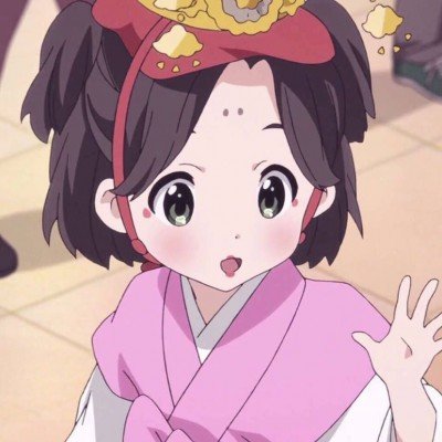 机场噪声扰民 村民睡觉靠堵耳朵